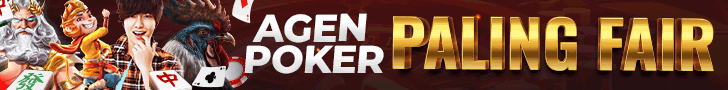 s1288pokergif